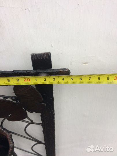 Интерьерная картина