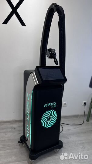 Гидропилинг для лица 9в1