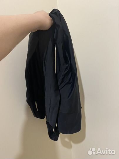 Леггинсы спортивные лосины