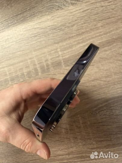 iPhone 14 Pro Max, 256 ГБ