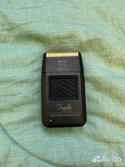 Продам Шейвер