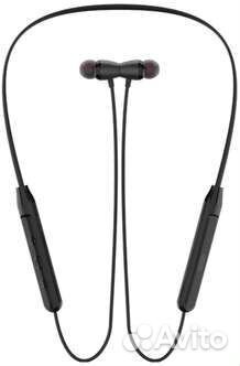 Наушники беспроводные yison E19 Sports Magnetic