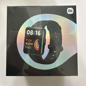 Redmi Watch 2 lite