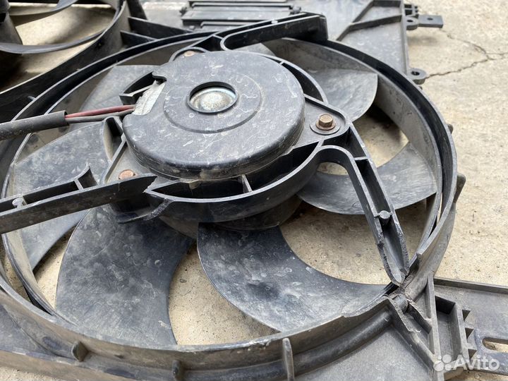 Range rover эвок