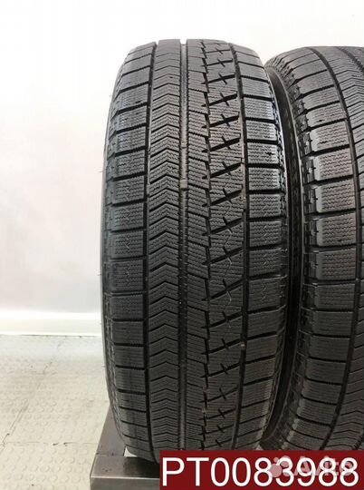 Bridgestone Blizzak VRX 185/60 R15 98H
