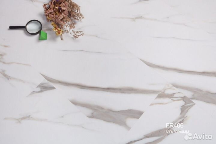 Напольные покрытия Tarkett