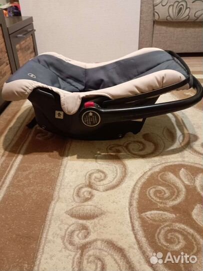 Детский вещи