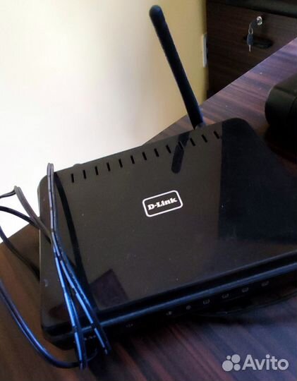 Клавиатуры, колонки, роутер, принтеры, мониторы