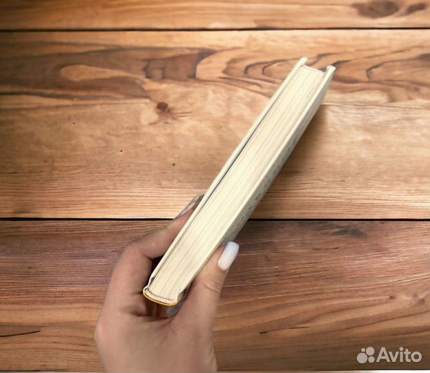 Монтессори для малышей книга