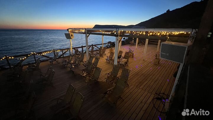 Аренда проектора и экрана