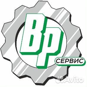 Подготовщик-маляр в кузовной цех