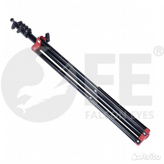 Бумажные фоны, стойки, синхронизаторы, вспышки