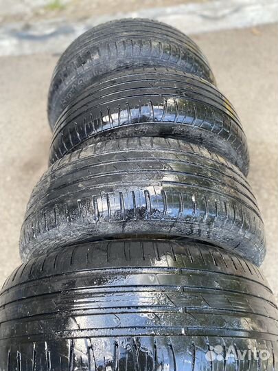 Cordiant Sport 3 PS2 195/55 R15