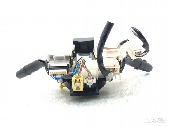 Переключатель подрулевой (стрекоза) Mazda Rx8 1.3