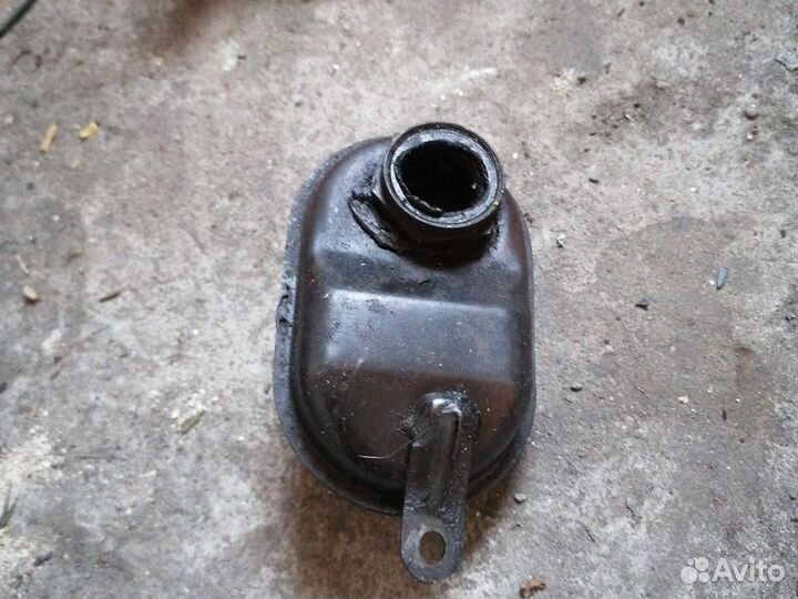 Запчасти на бензопилу дружба 4 все цены в описании