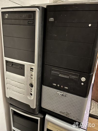 Оргтехника бу