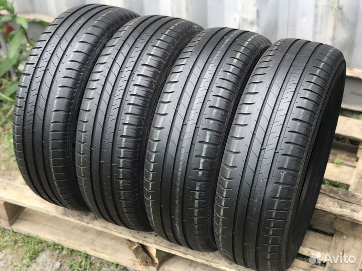 Michelin Energy Saver 195/65 R15