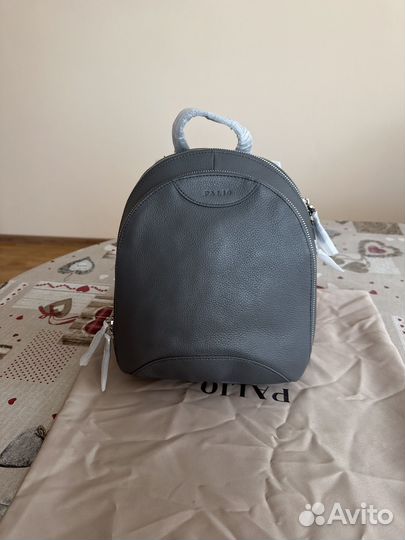 Рюкзак бренд оригинал palio