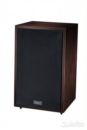 Активная акустика Magnat Transpuls 800A