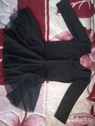 Купальники