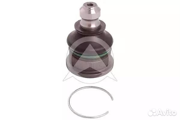 Опора шаровая