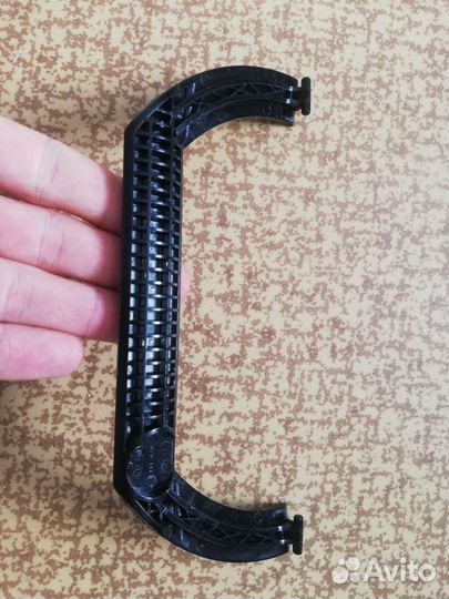 Ручка iRobot 880 оригинал