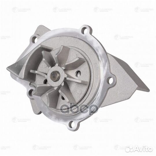 Насос водяной для а/м Ford Mondeo (07) /Kuga (0