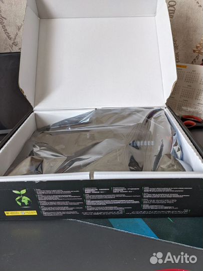 Материнская плата Gigabyte b450 aorus elite v2