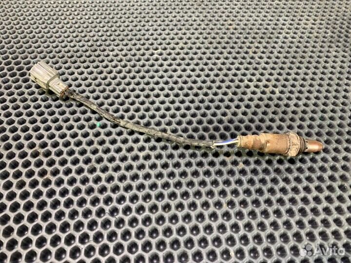 Датчик кислородный Lexus RX350