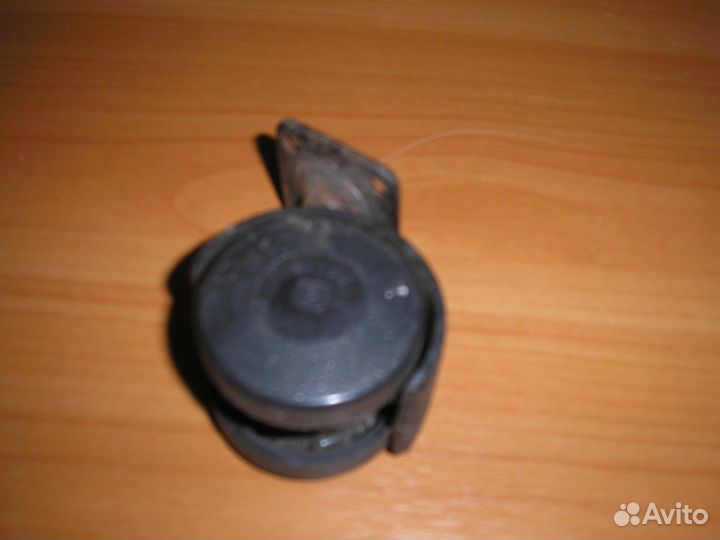 Комплект колесиков для мебели