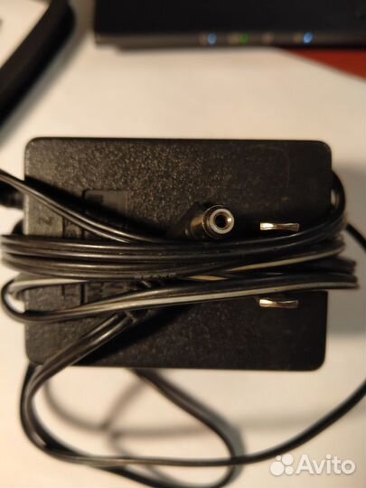 Адаптеры блоки питания зарядные устройства провода