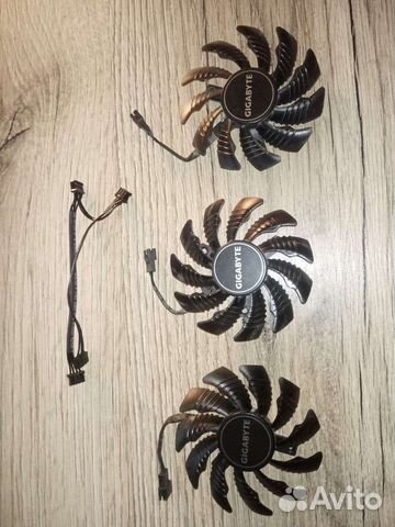 Кулеры Pld08010s12hh