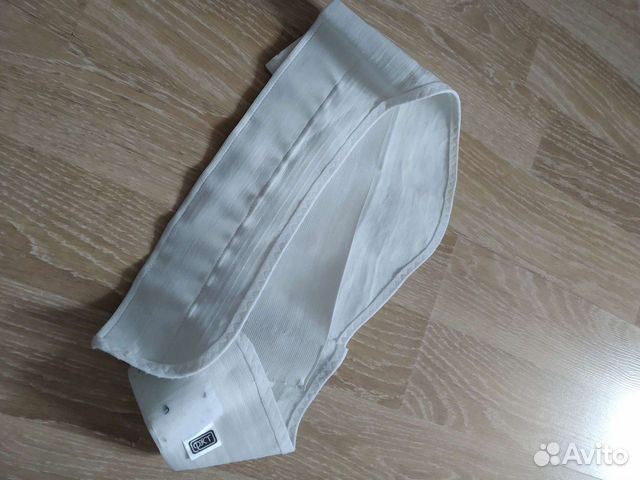 Бандаж для беременных и после родов