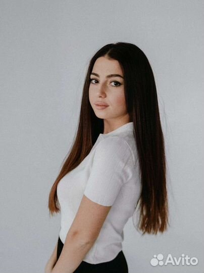 Уроки армянского языка, репетитор армянского