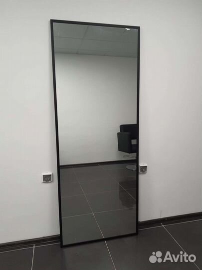 Изделия из зеркала, зеркала в любой размер