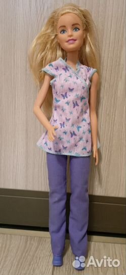 Barbie, lol куклы