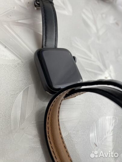Apple watch se 40mm