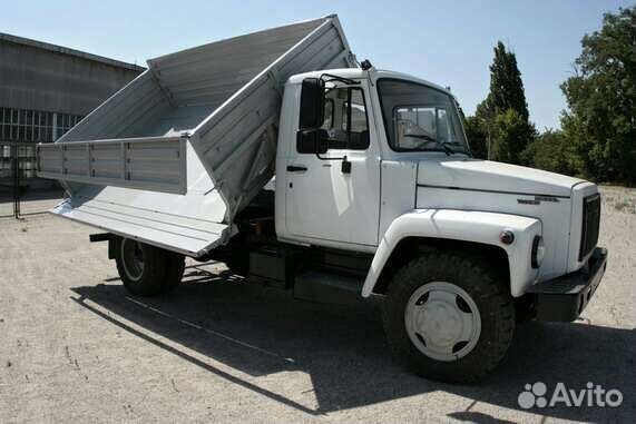 Вывоз мусора,хлама и.т.п