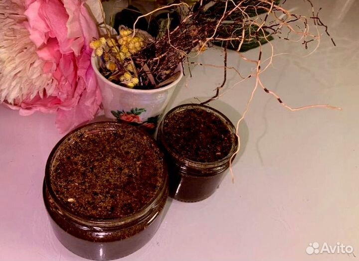 Биоактиватор потенции на меду