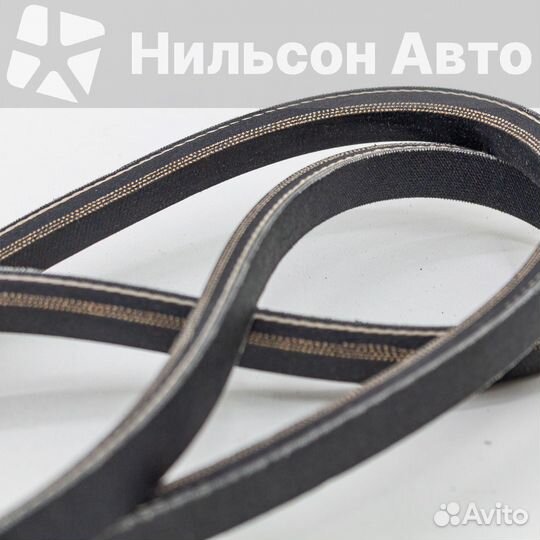 Ремень клиновидный 3420/6420 mitsuboshi