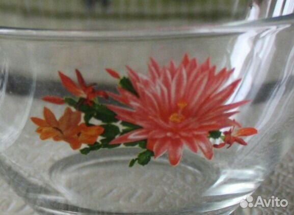 Набор посуды