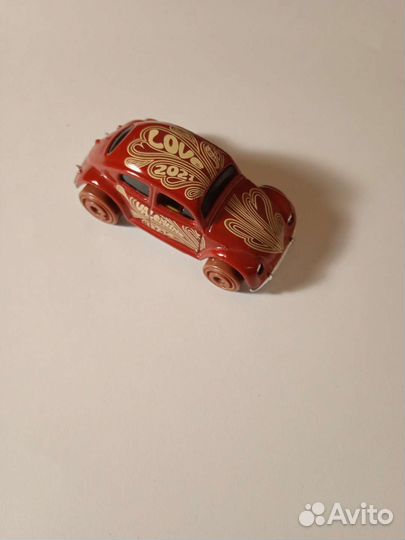 Hot wheels машинки(5шт)