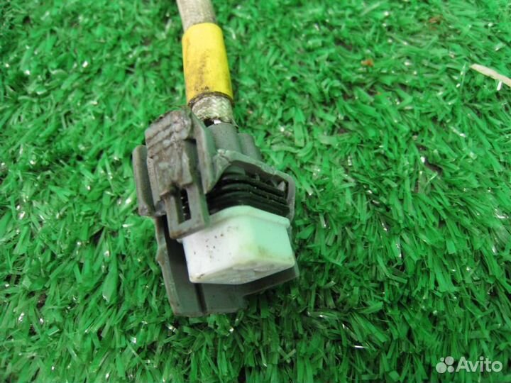 Датчик кислородный нижний Subaru Forester SG/S11