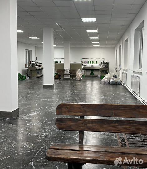 Вязание на заказ. Давальческое вязание (Shima)