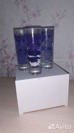 Решетка плиты газ ручки противень термометр гриль