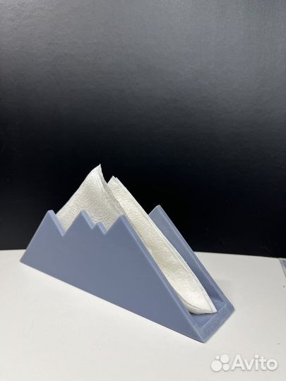 Салфетница