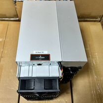 Asic antminer l7 8800mh