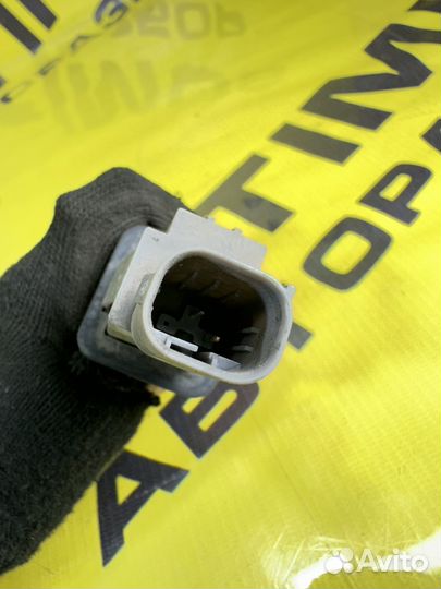 Концевик капота Rover 75