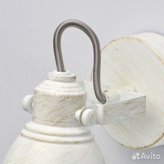 Спот MW-Light Ринген 3 547020901