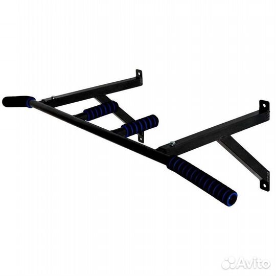 Турник настенный 3 хвата